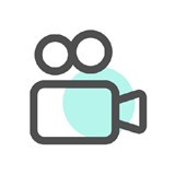 WWW,254av·COM网站APPAPP应用