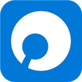WWW,av463·COM网站APPAPP应用
