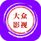 WWW,639av·COM网站APPAPP应用
