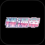 海外成人免费APP应用