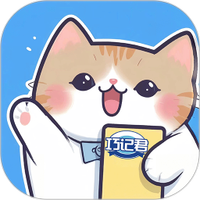 WWW,kkbokk·COM网站APPAPP应用