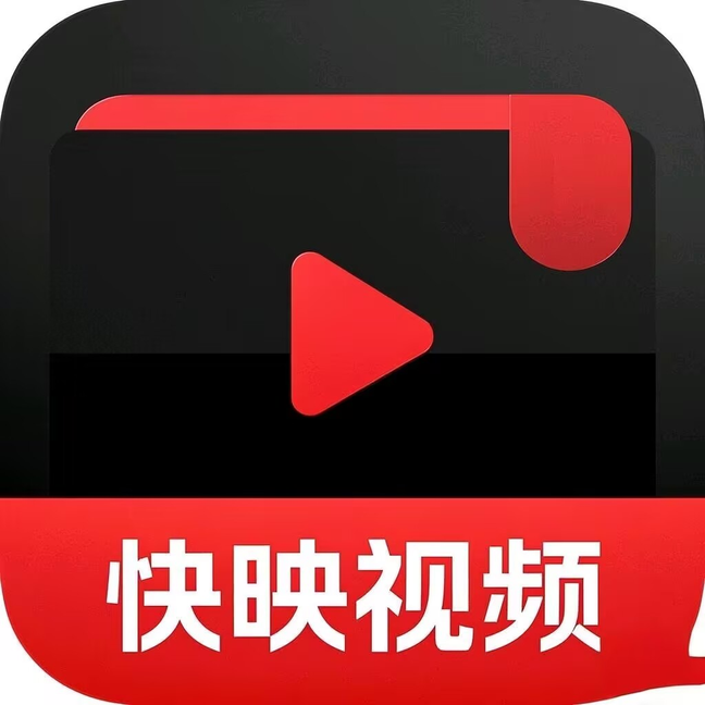 桃花TV直播APP应用