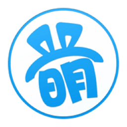 阿哥美剧app最新版本下载APP应用