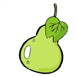 WWW,5252bb·COM网站APPAPP应用