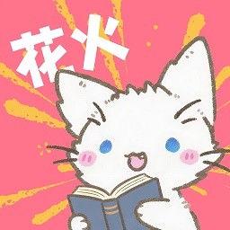 WWW,333se·COM网站APPAPP应用