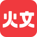 麻豆传媒视频APP应用