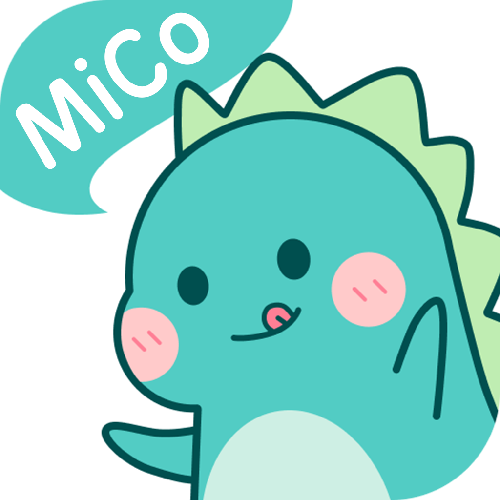 WWW,se528·COM网站APP WWW,se528·COM网站APP