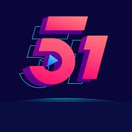 WWW,se232·COM网站APP