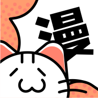 西瓜视频免费