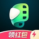 丝瓜视频app