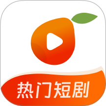 WWW,84aaa·COM网站APPAPP应用
