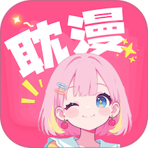 樱花视频免费版
