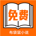 WWW,349se·COM网站APPAPP应用