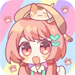 WWW,5858·COM网站APPAPP应用