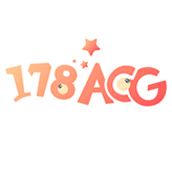 WWW,84aaa·COM网站APPAPP应用