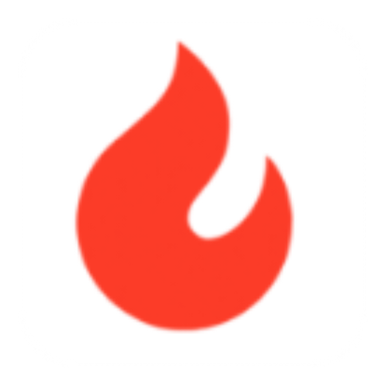 WWW,uuu26·COM网站APPAPP应用