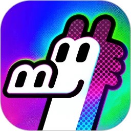 WWW,se200·COM网站APPAPP应用