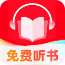9.1免费网站APPAPP应用
