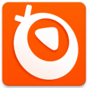 WWW,se963·COM网站APPAPP应用