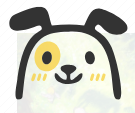WWW,av463·COM网站APPAPP应用