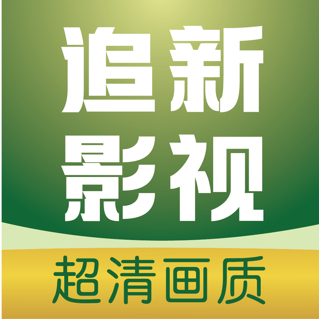 蜜桃网站APP应用