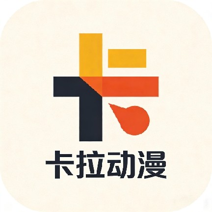 女孩初次破门视频APP 女孩初次破门视频APP
