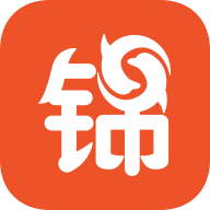 tuntun剧去广告纯净版
