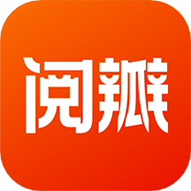 WWW,305av·COM网站APPAPP应用