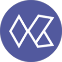 撸撸社app 撸撸社app