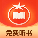橘猫短视频下载官方版APP应用