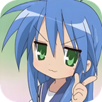 WWW,562se·COM网站APPAPP应用