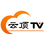 WWW,se413·COM网站APPAPP应用