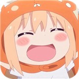 WWW,822av·COM网站APPAPP应用