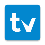 撸撸社appAPP应用