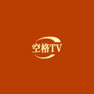 电视下载斗鱼直播APP应用