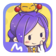 色多多网站APPAPP应用