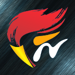 WWW,5252bb·COM网站APP