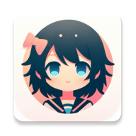 WWW,ooo51·COM网站APPAPP应用