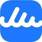 WWW,xxx69·COM网站APPAPP应用