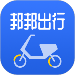 WWW,188se·COM网站APPAPP应用