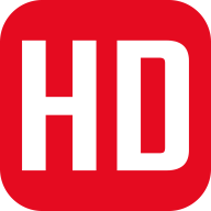 WWW,se528·COM网站APPAPP应用