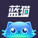 色多多网站APPAPP应用