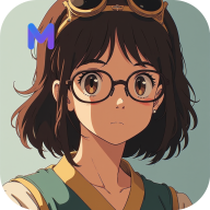 WWW,se413·COM网站APP WWW,se413·COM网站APP