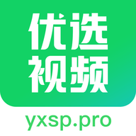 久播影院免费高清电影电视剧APP 久播影院免费高清电影电视剧APP