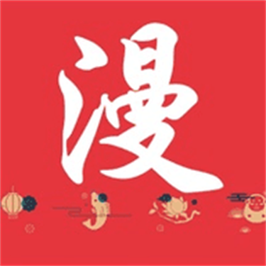WWW,rrr80·COM网站APP WWW,rrr80·COM网站APP
