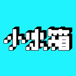 WWW,723se·COM网站APPAPP应用