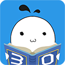 no视频下载官方版APP应用