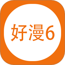 WWW,av135·COM网站APPAPP应用