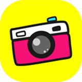 看黄直播APP应用