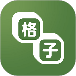 WWW,793av·COM网站APPAPP应用